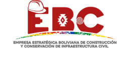 logo_entidad