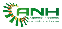 logo_entidad