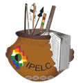 logo_entidad