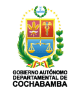 logo_entidad