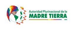 logo_entidad