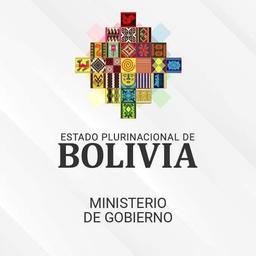 logo_entidad