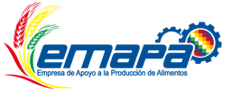 logo_entidad