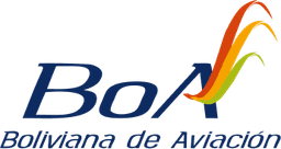 logo_entidad