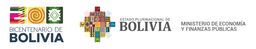 logo_entidad