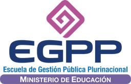 logo_entidad