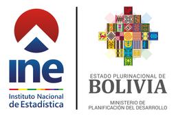 logo_entidad