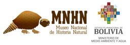 logo_entidad