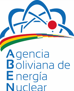 logo_entidad