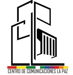 logo_entidad