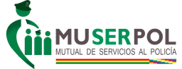 logo_entidad