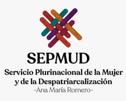 logo_entidad