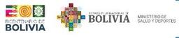 logo_entidad