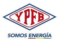 logo_entidad