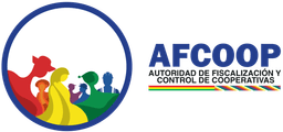 logo_entidad
