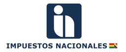 logo_entidad