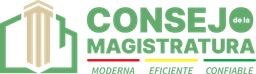 logo_entidad