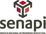logo_entidad