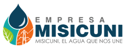 logo_entidad