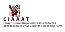 logo_entidad