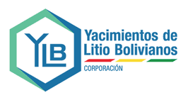 logo_entidad