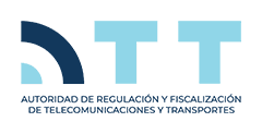 logo_entidad