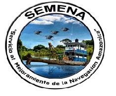 logo_entidad