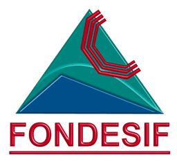 logo-entidad