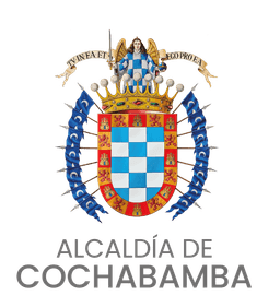 logo-entidad