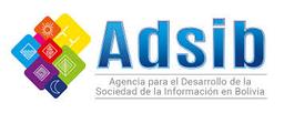 logo-entidad
