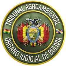logo_entidad