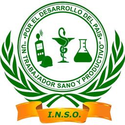 logo_entidad