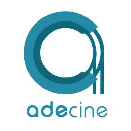 logo_entidad