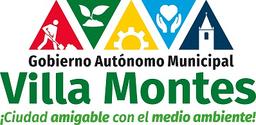 logo-entidad
