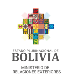 logo-entidad