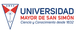 logo_entidad