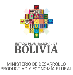 logo_entidad