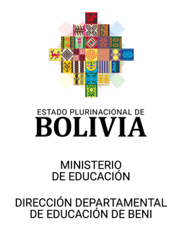 logo-entidad