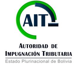 logo_entidad