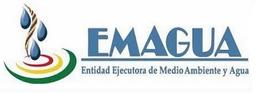 logo_entidad