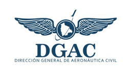 logo-entidad