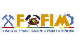 logo_entidad