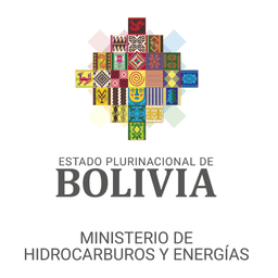 logo_entidad