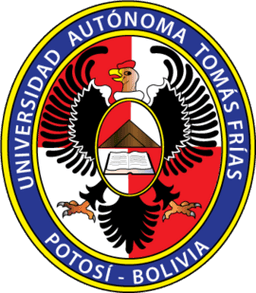 logo_entidad