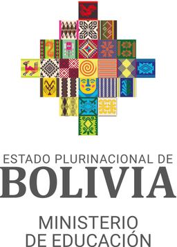 logo_entidad