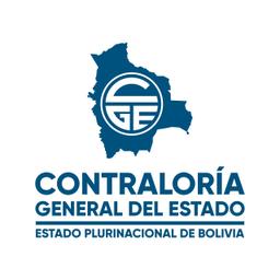 logo_entidad