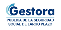 logo-entidad