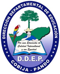 logo_entidad