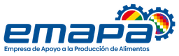 logo_entidad