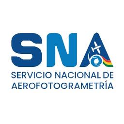 logo_entidad